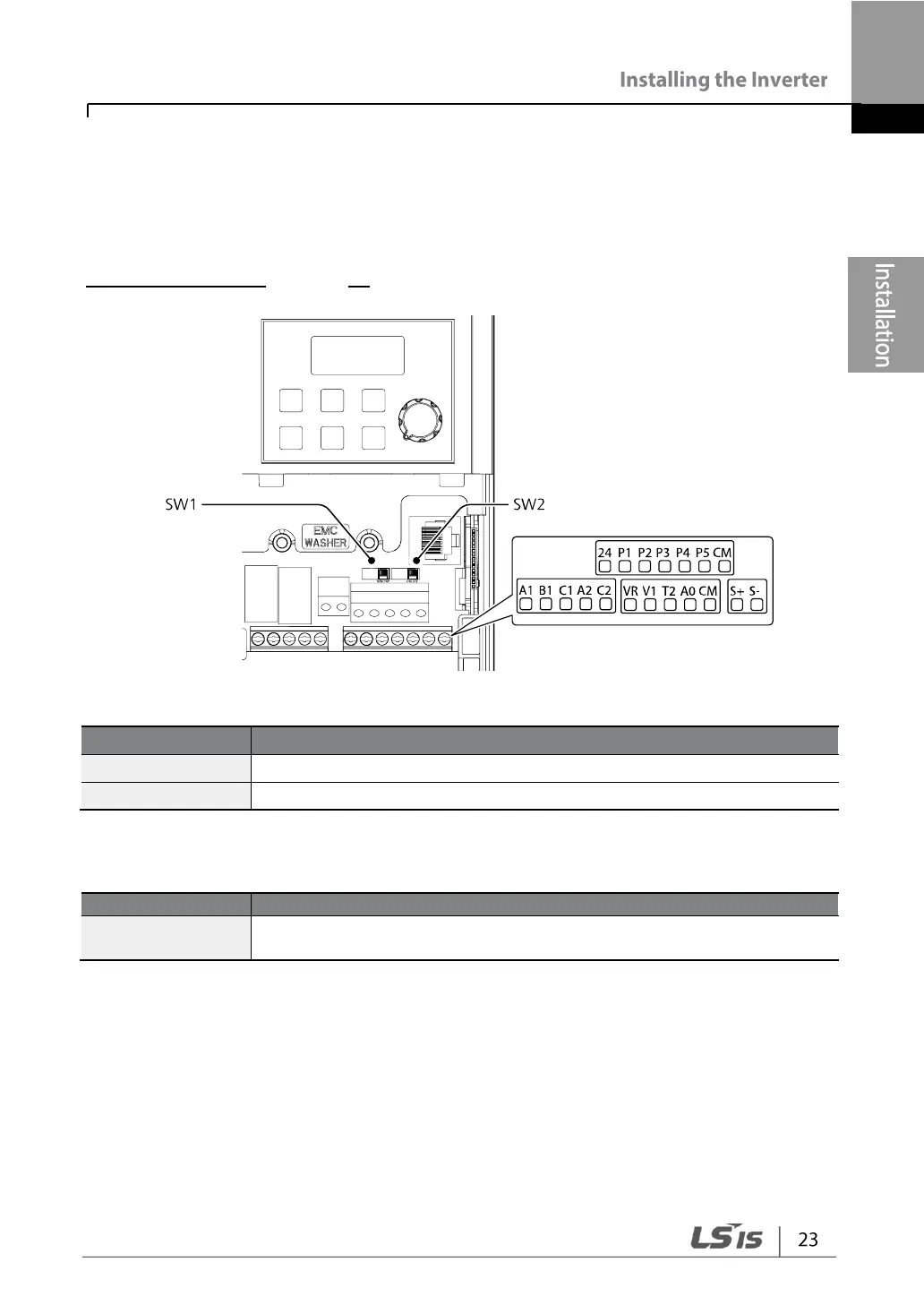 Page #35 background image