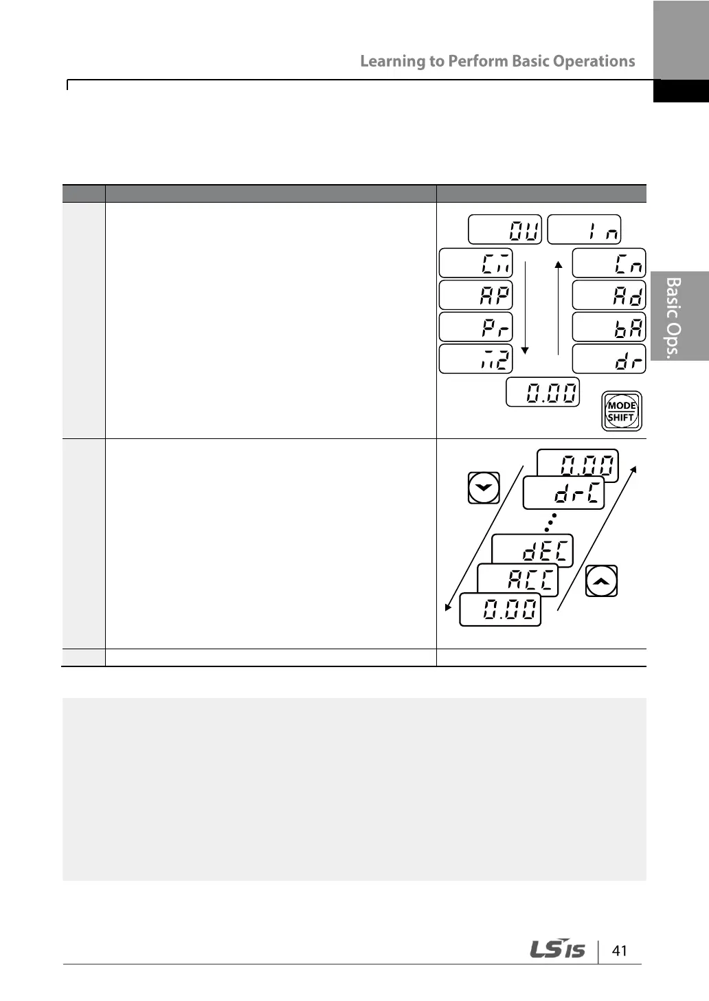 Page #53 background image
