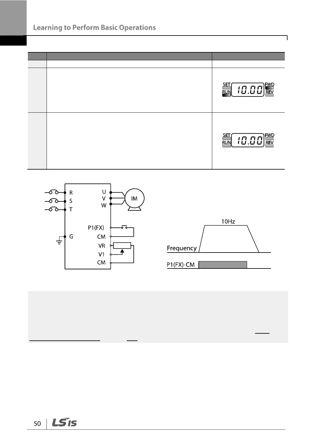 Page #62 background image