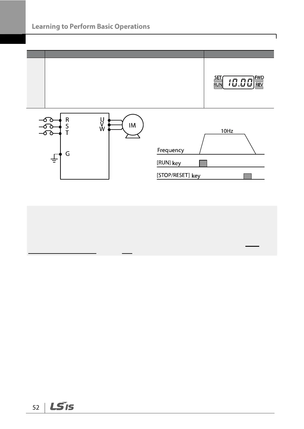 Page #64 background image