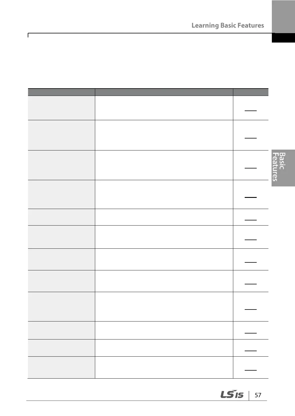 Page #69 background image