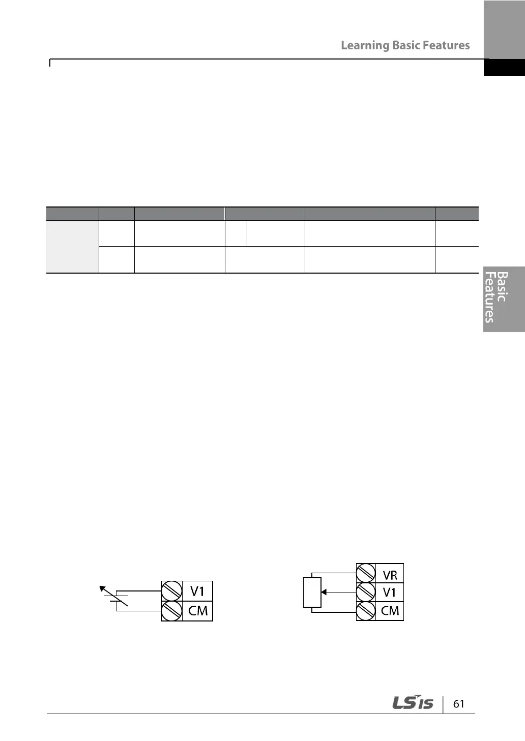 Page #73 background image