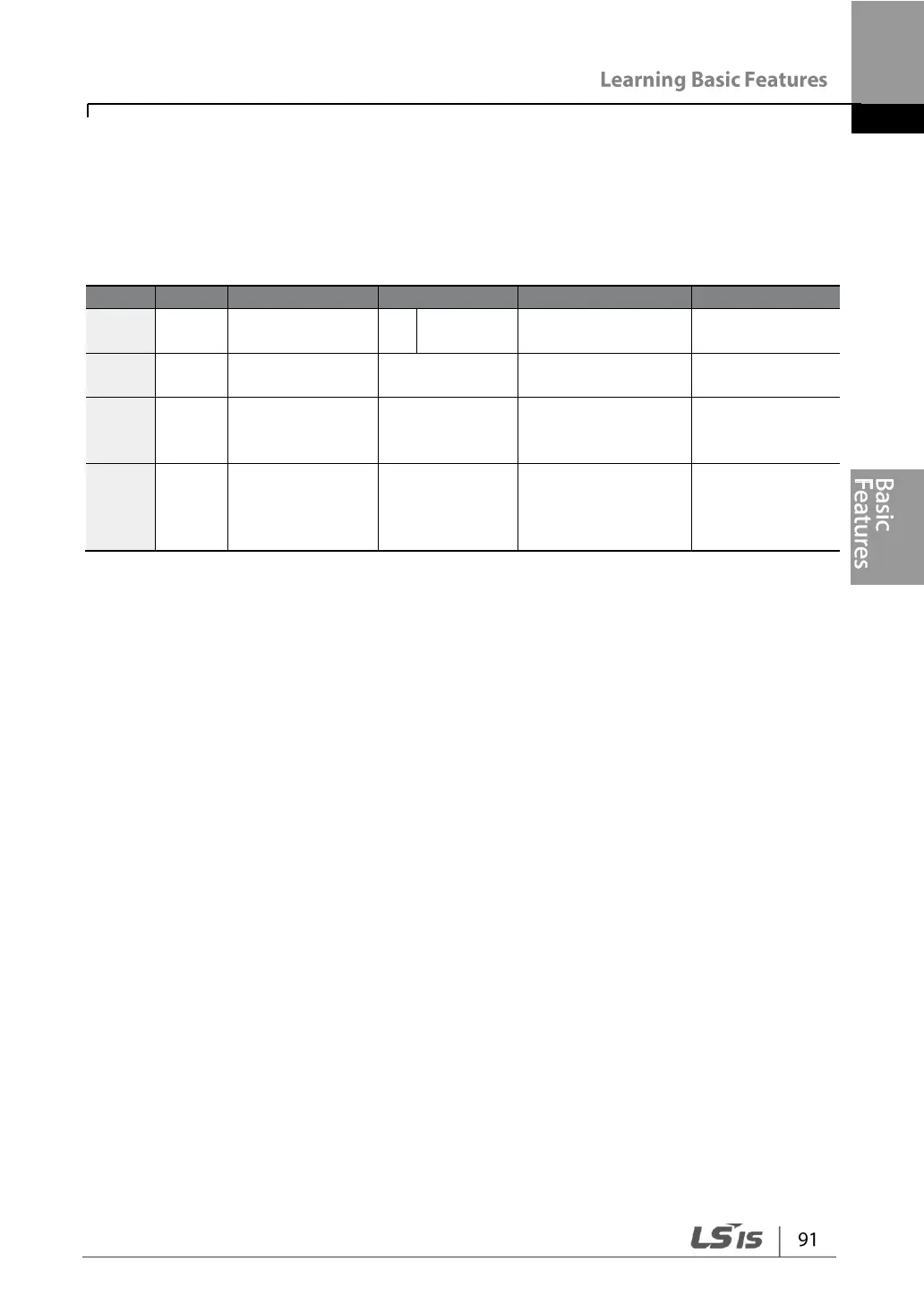 Page #103 background image