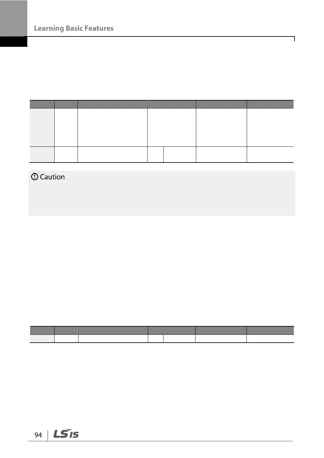 Page #106 background image