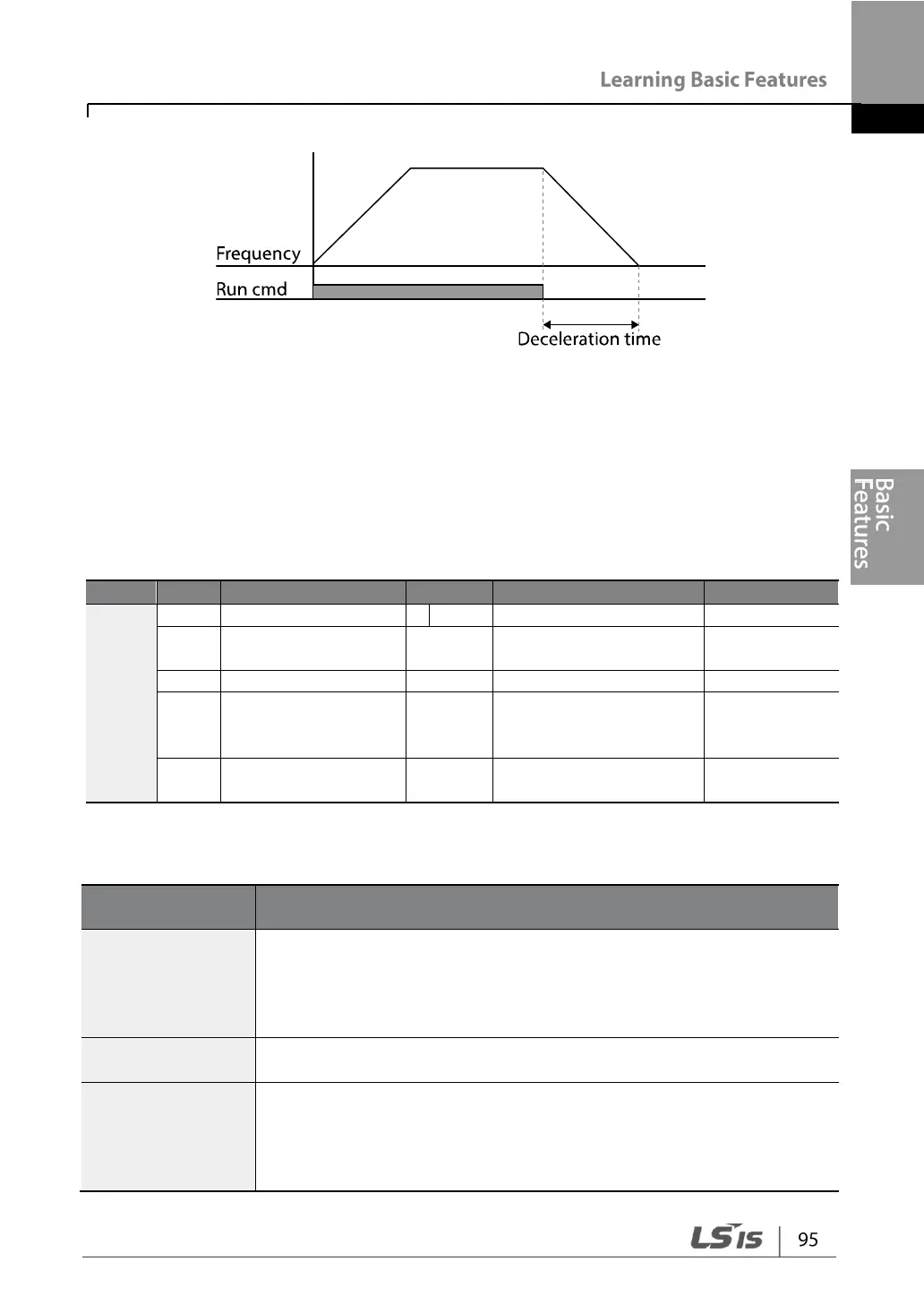 Page #107 background image