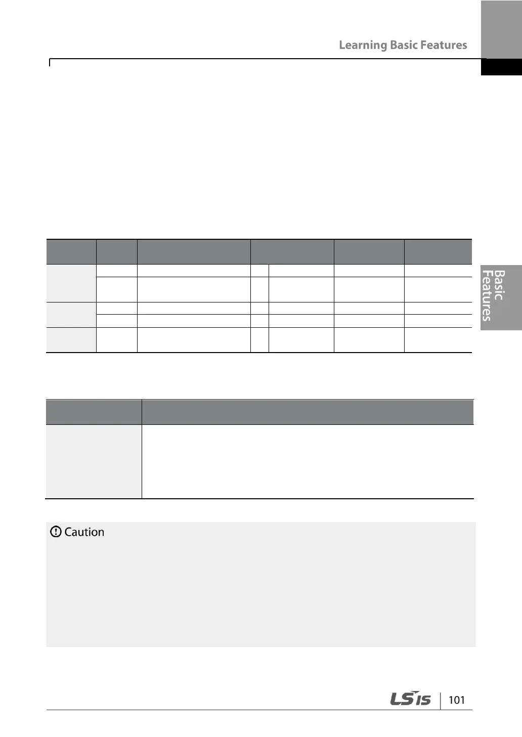 Page #113 background image