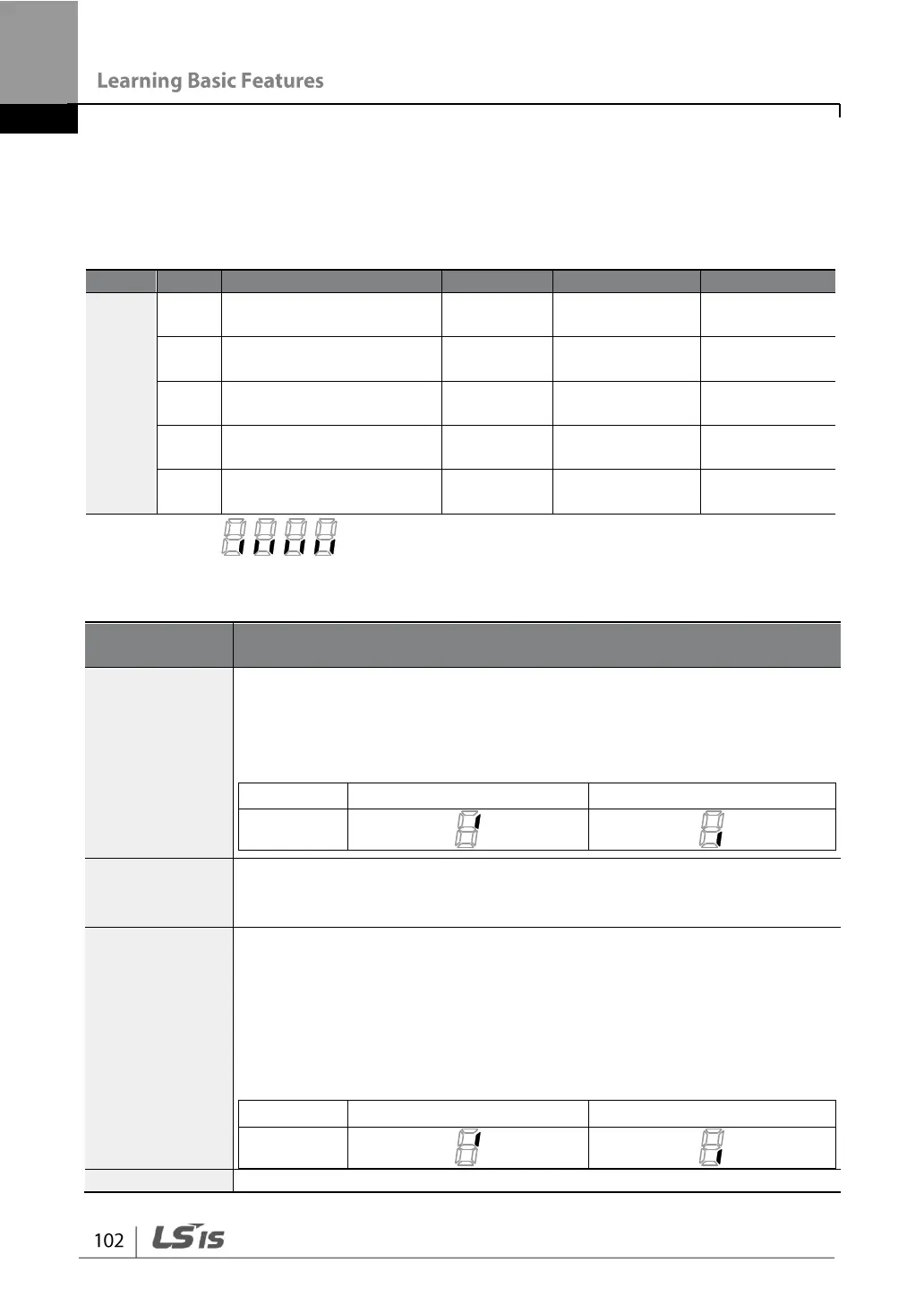 Page #114 background image