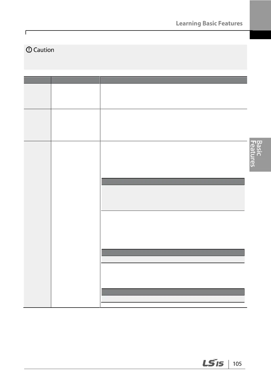 Page #117 background image