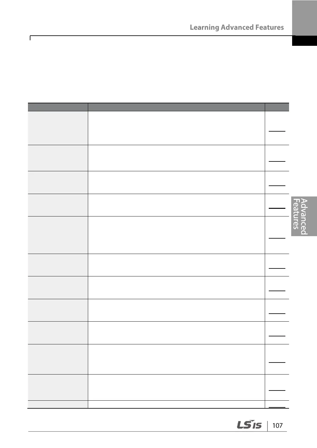 Page #119 background image
