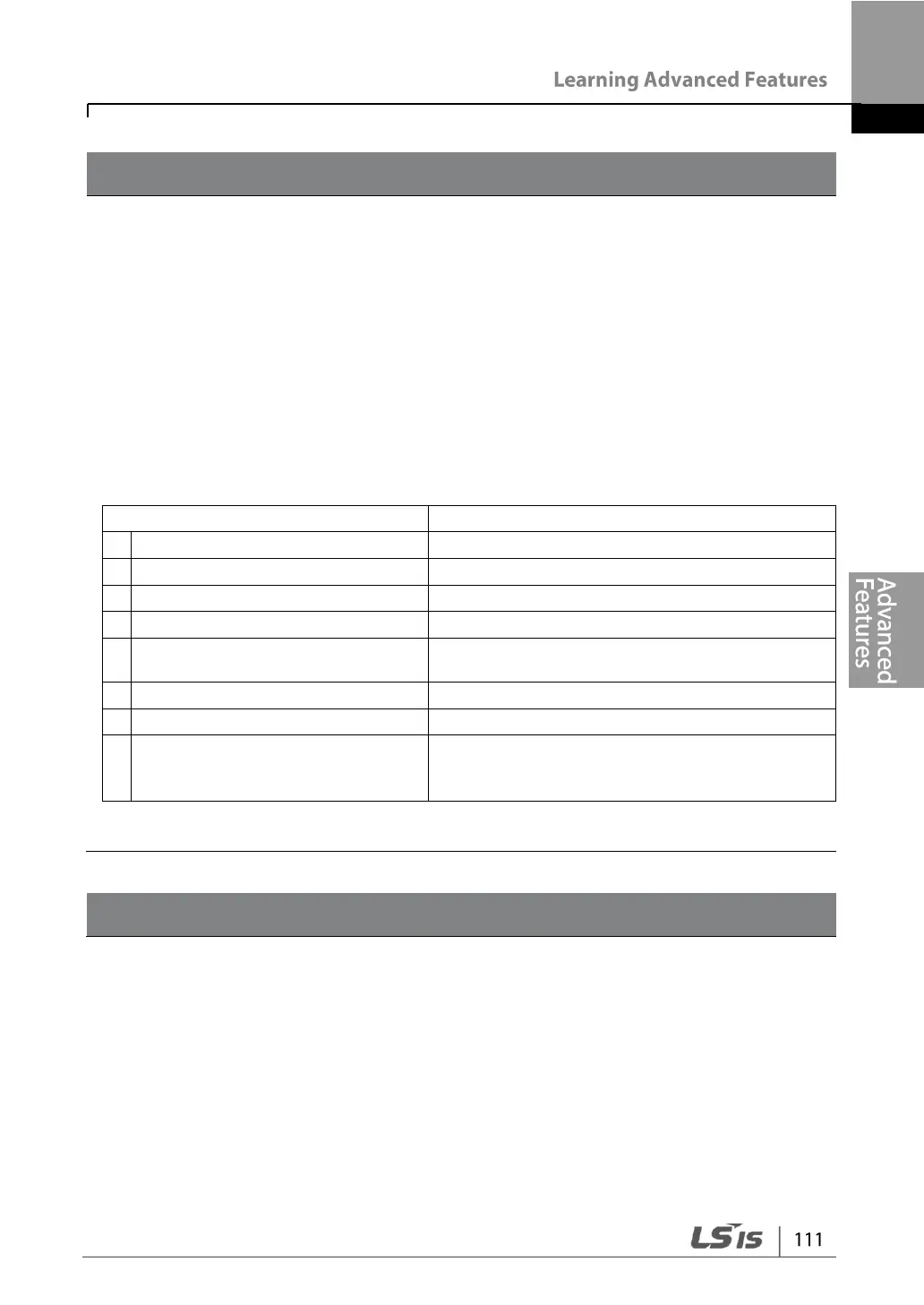 Page #123 background image