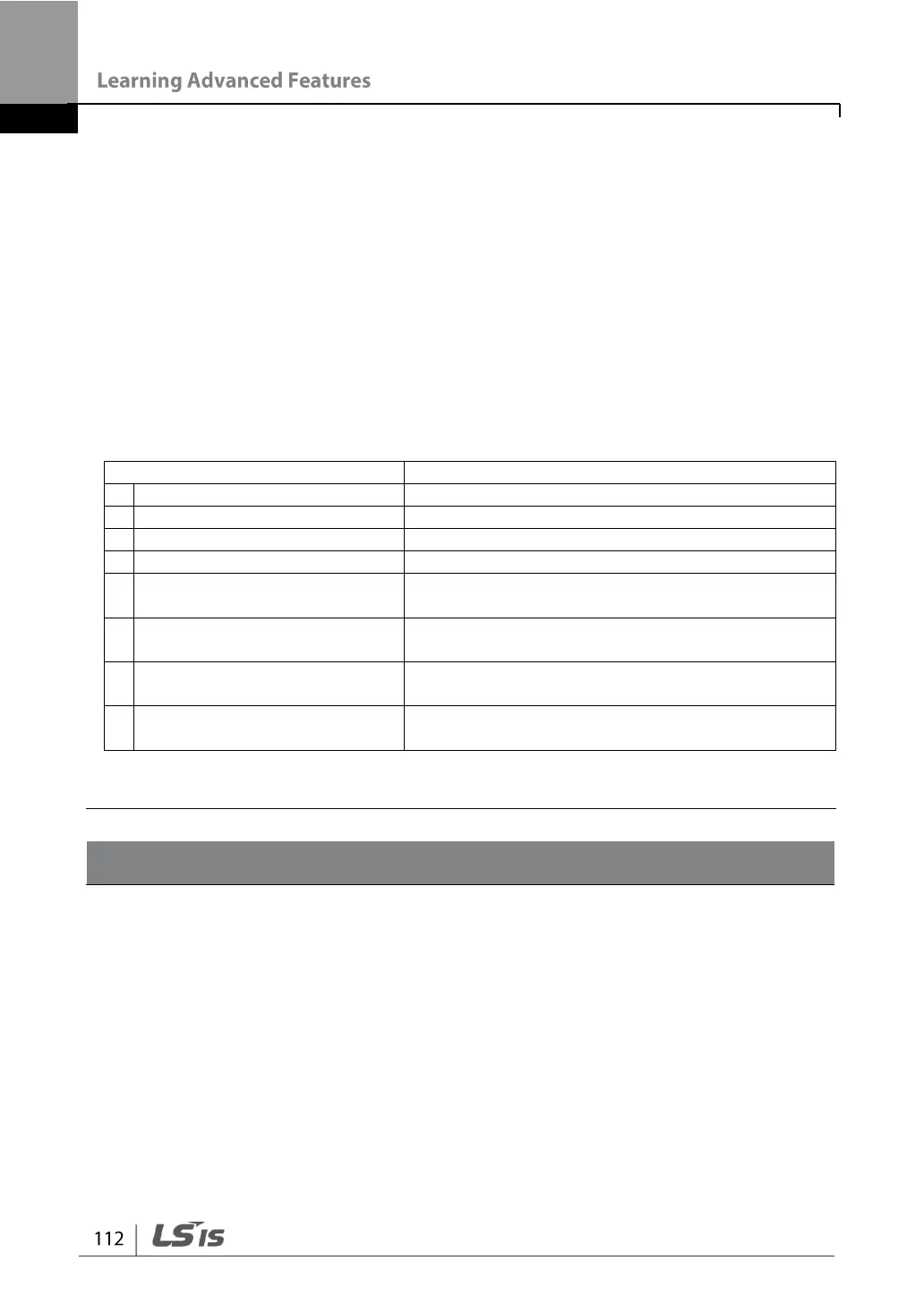 Page #124 background image