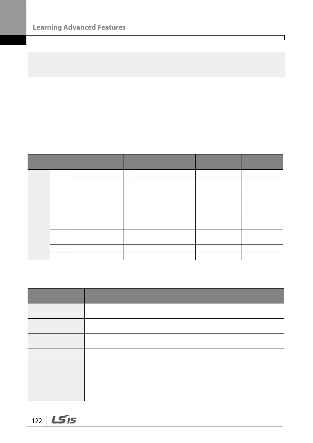 Page #134 background image