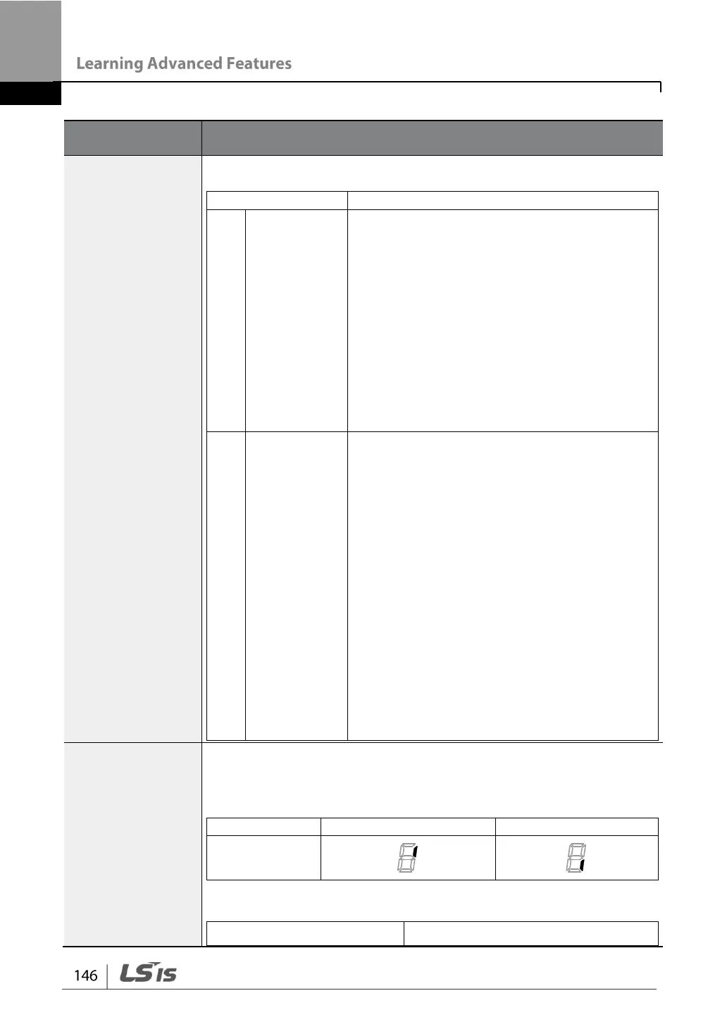 Page #158 background image