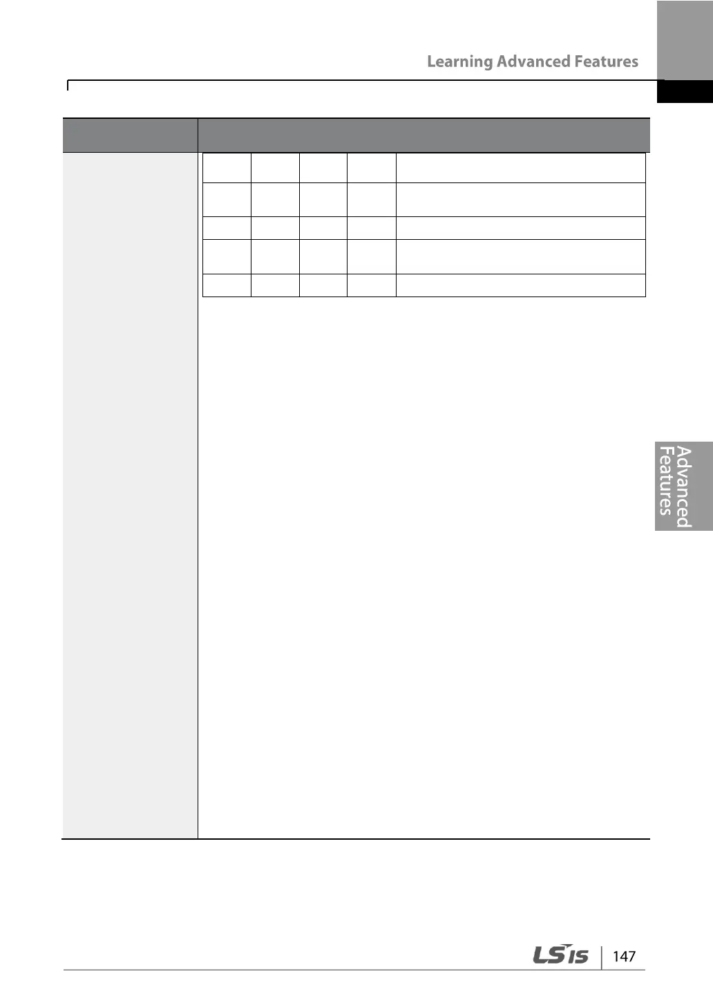 Page #159 background image