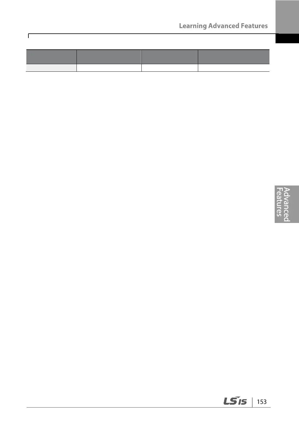 Page #165 background image