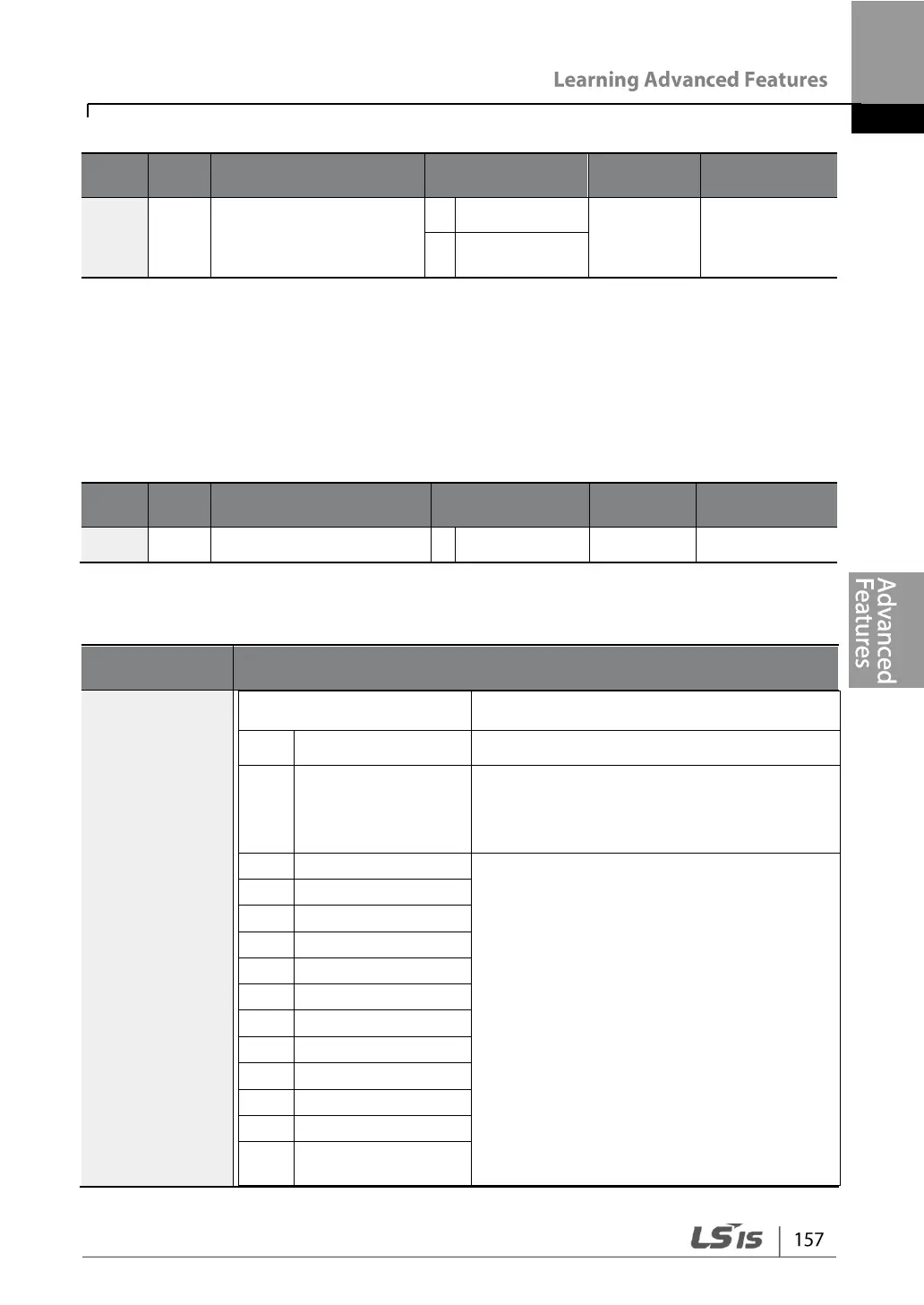 Page #169 background image