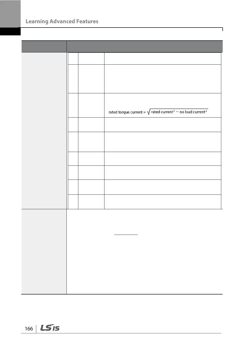 Page #178 background image