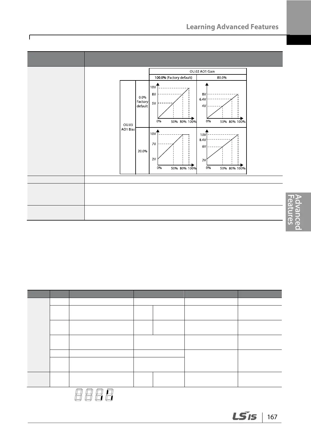 Page #179 background image