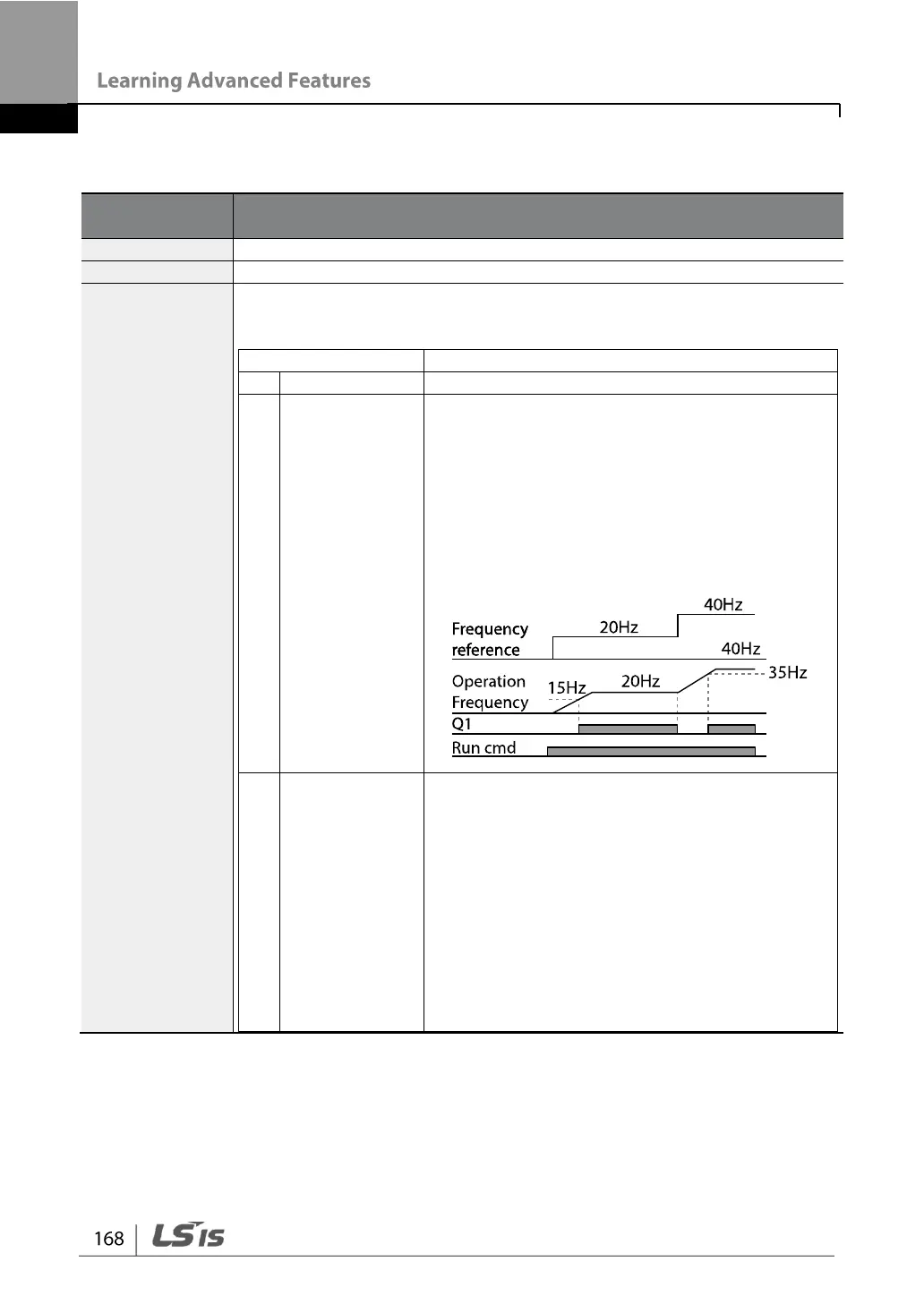 Page #180 background image