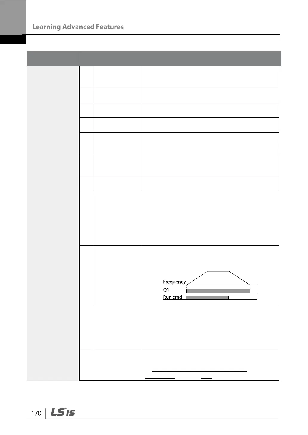 Page #182 background image