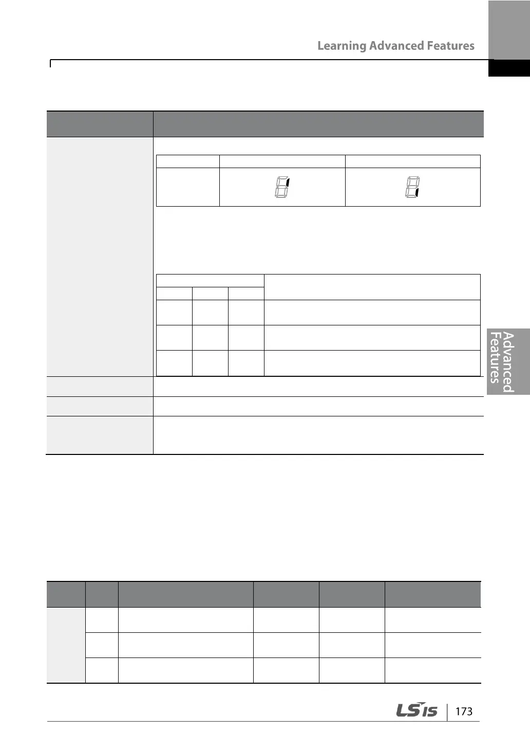 Page #185 background image