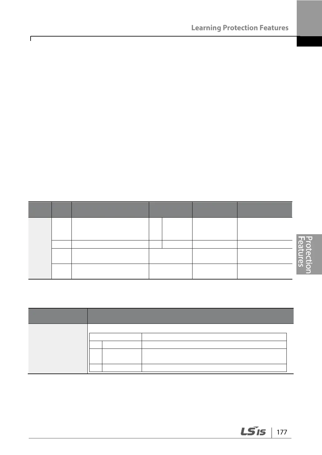 Page #189 background image