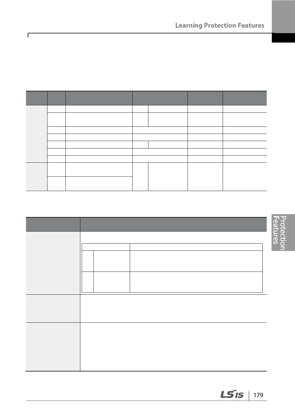 Page #191 background image