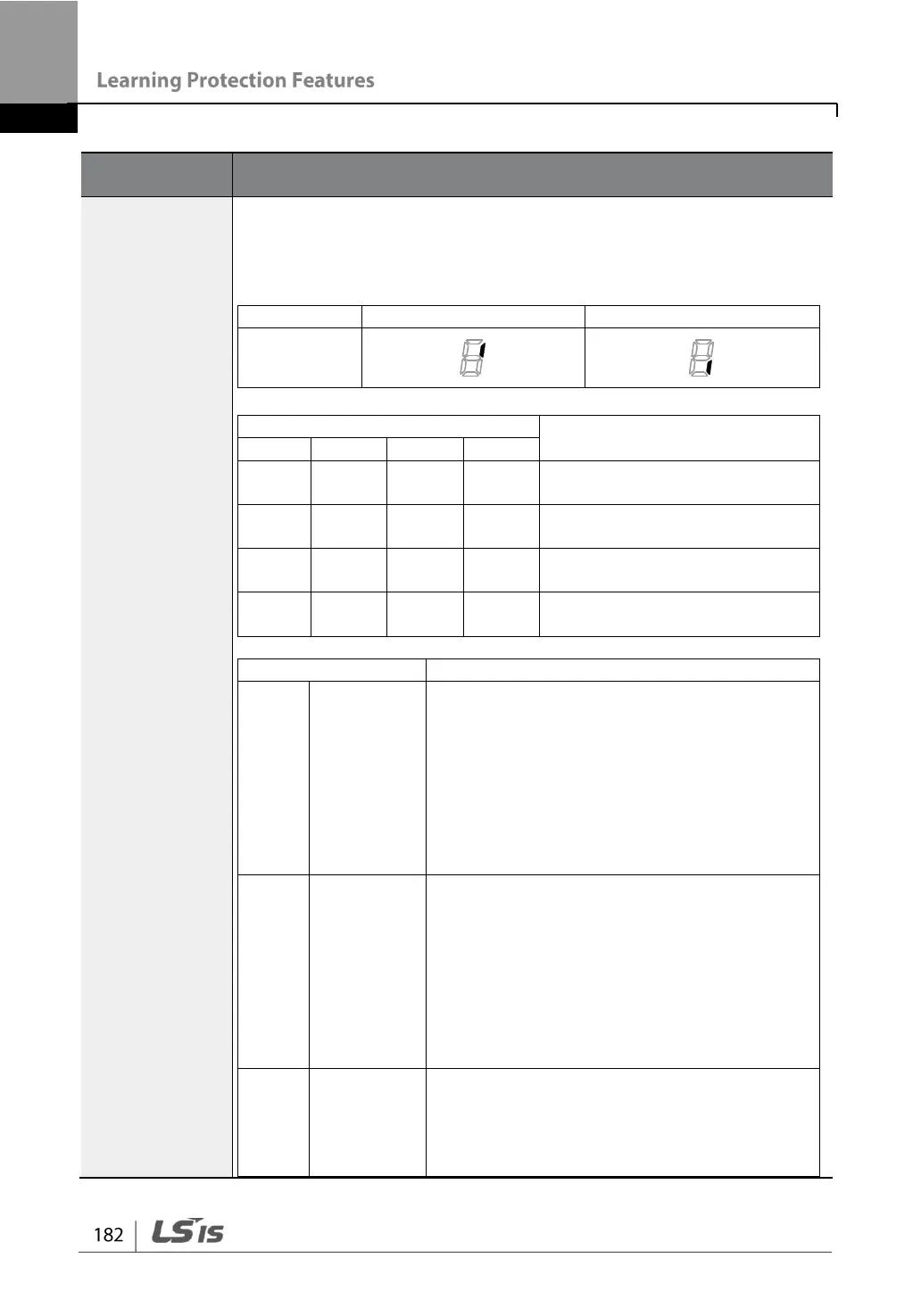 Page #194 background image