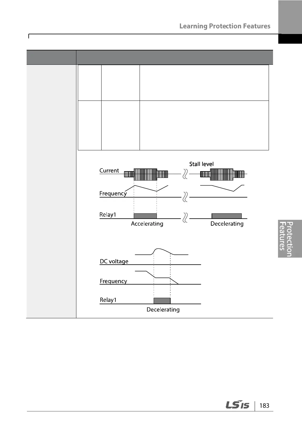 Page #195 background image
