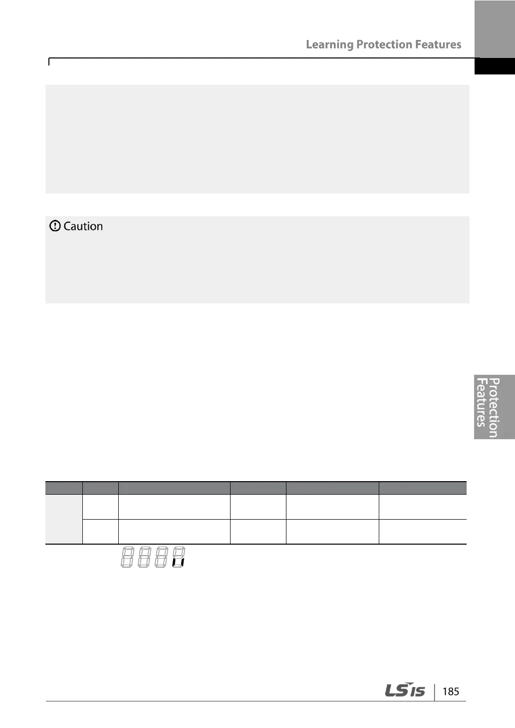 Page #197 background image