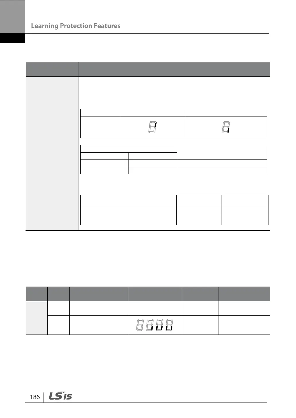 Page #198 background image