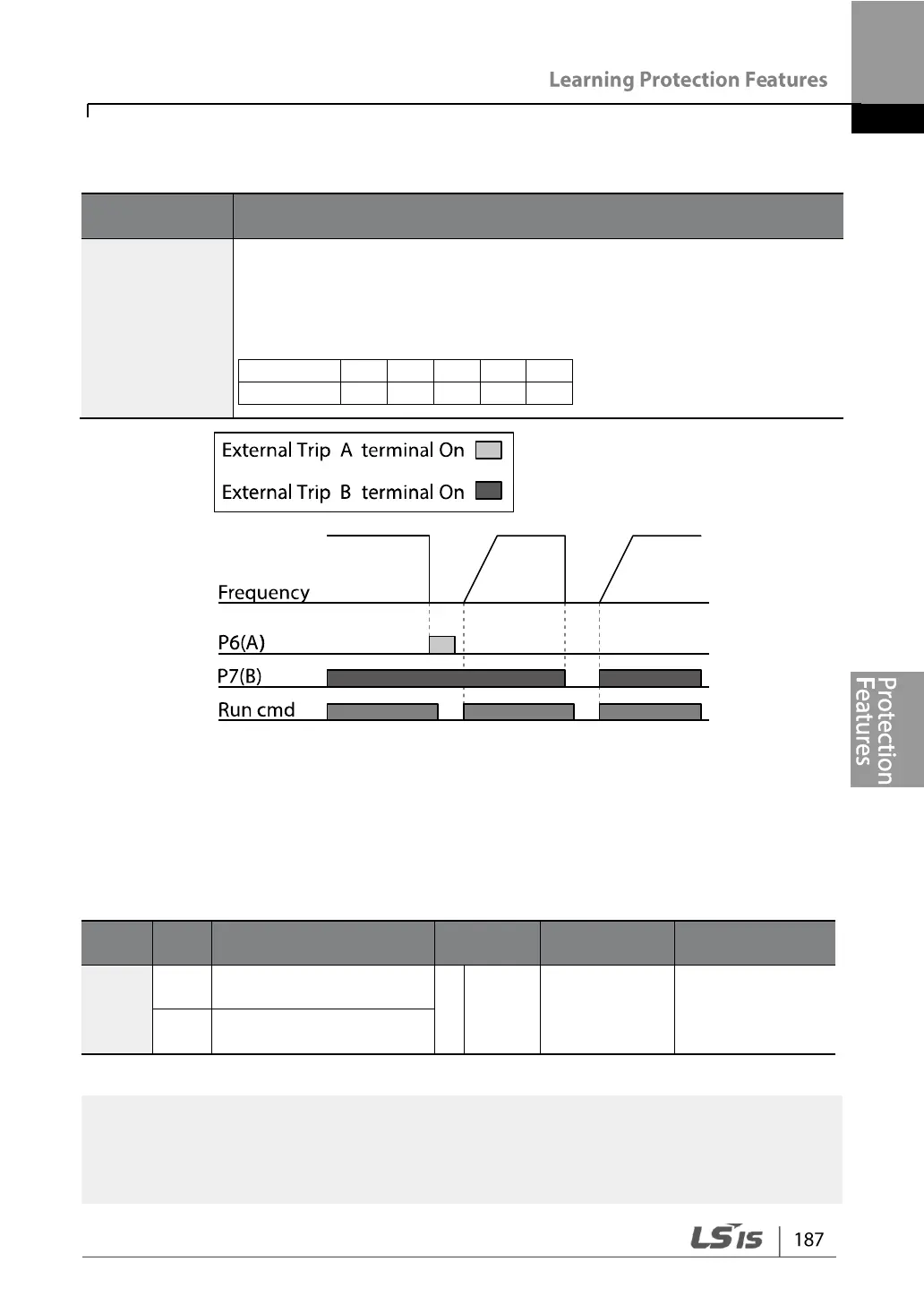 Page #199 background image