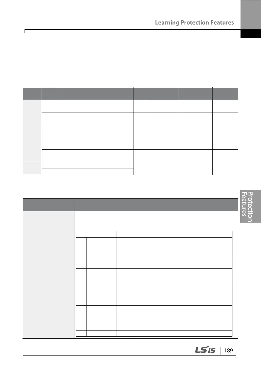 Page #201 background image