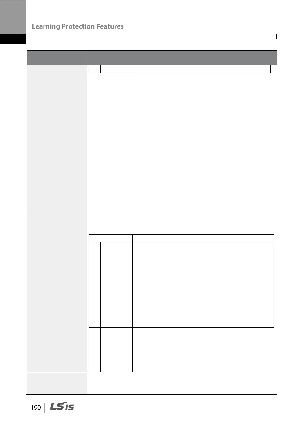 Page #202 background image