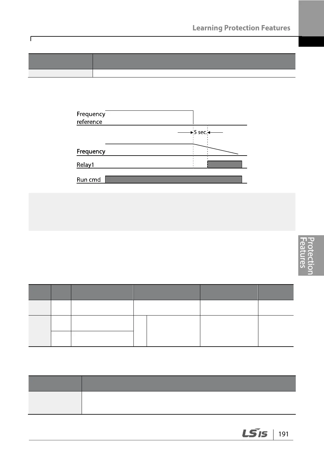 Page #203 background image