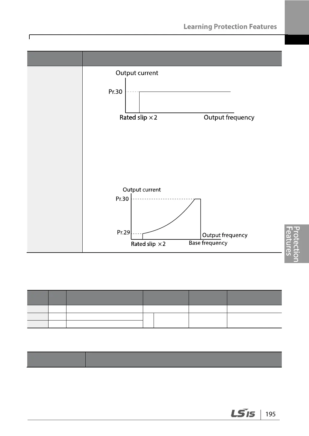 Page #207 background image