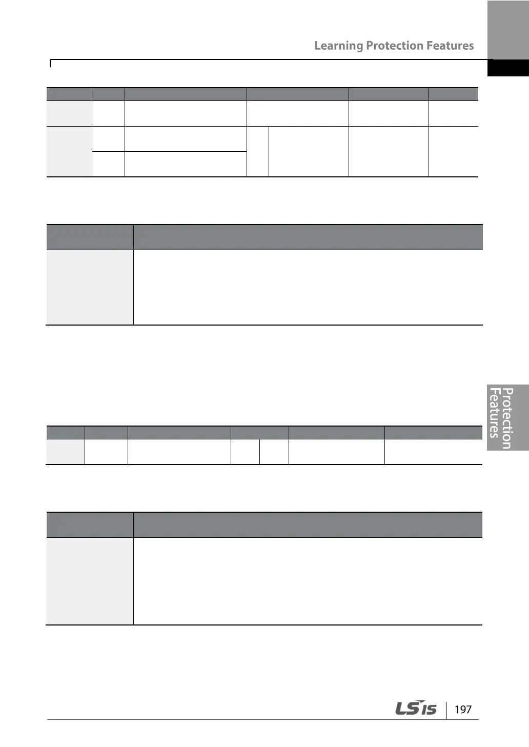 Page #209 background image