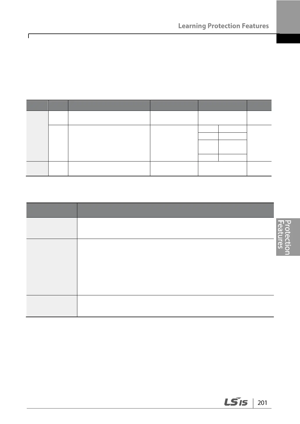 Page #213 background image