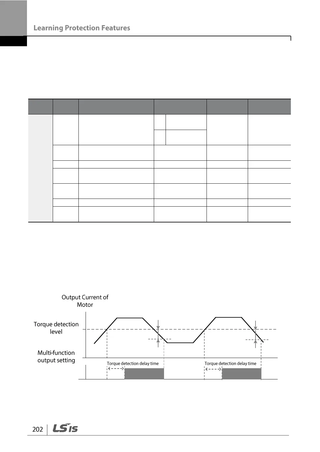 Page #214 background image