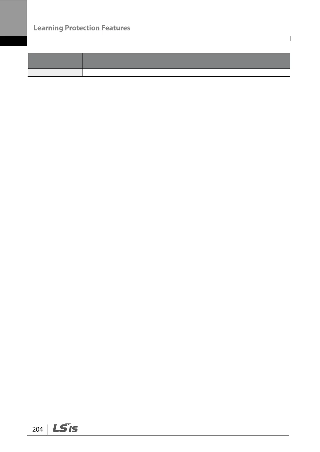 Page #216 background image