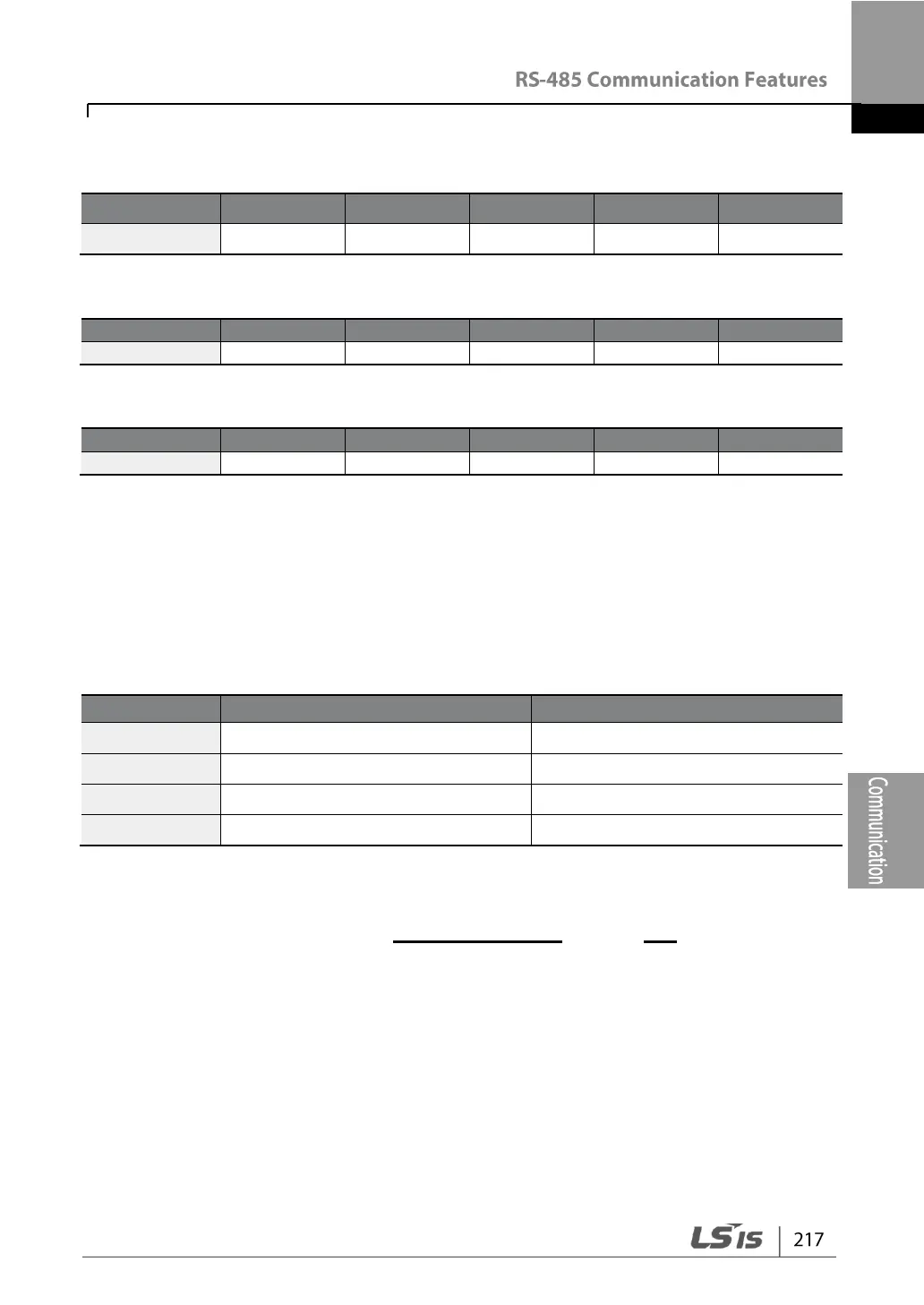 Page #229 background image