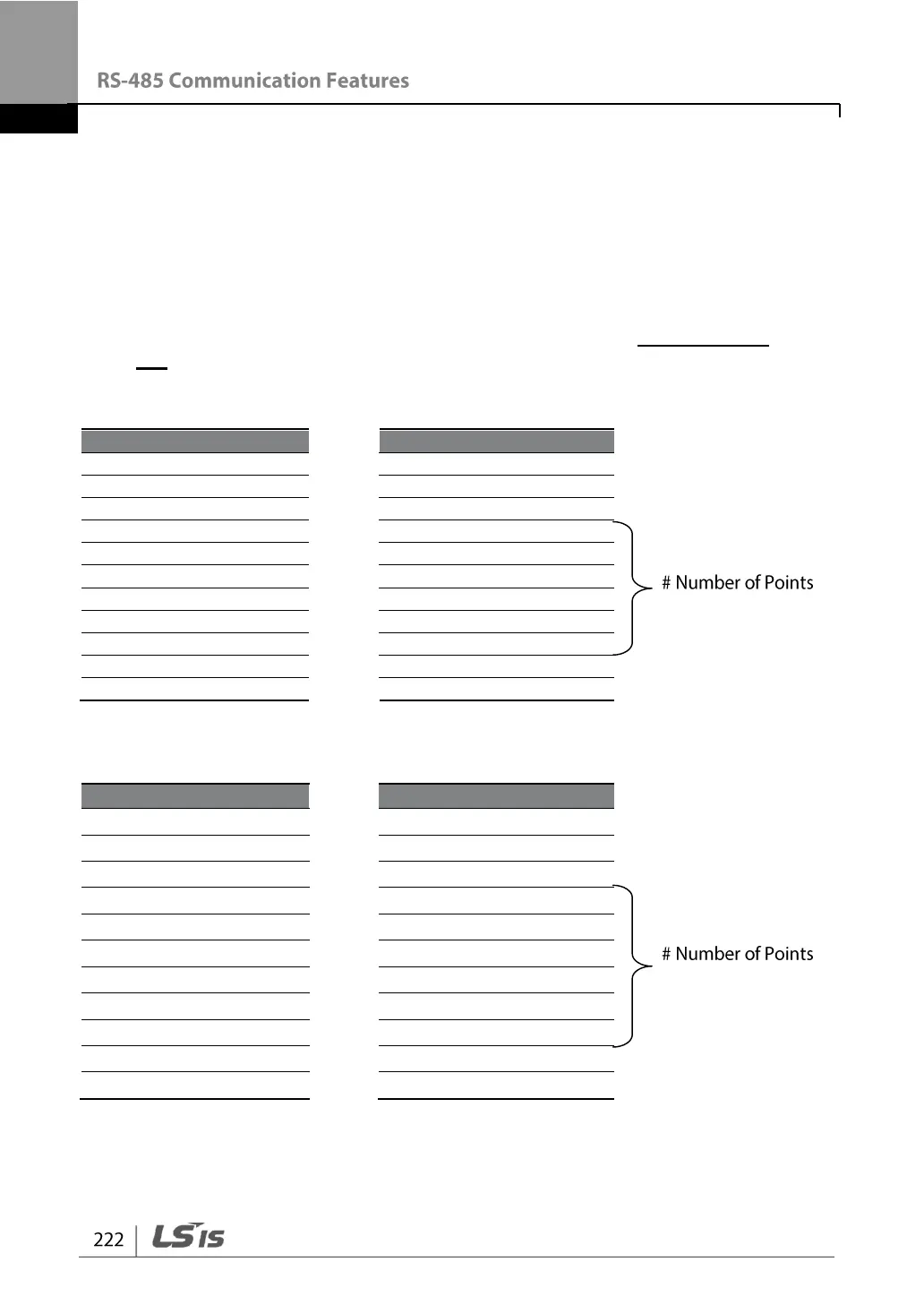 Page #234 background image