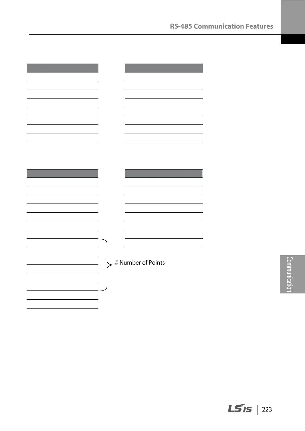 Page #235 background image