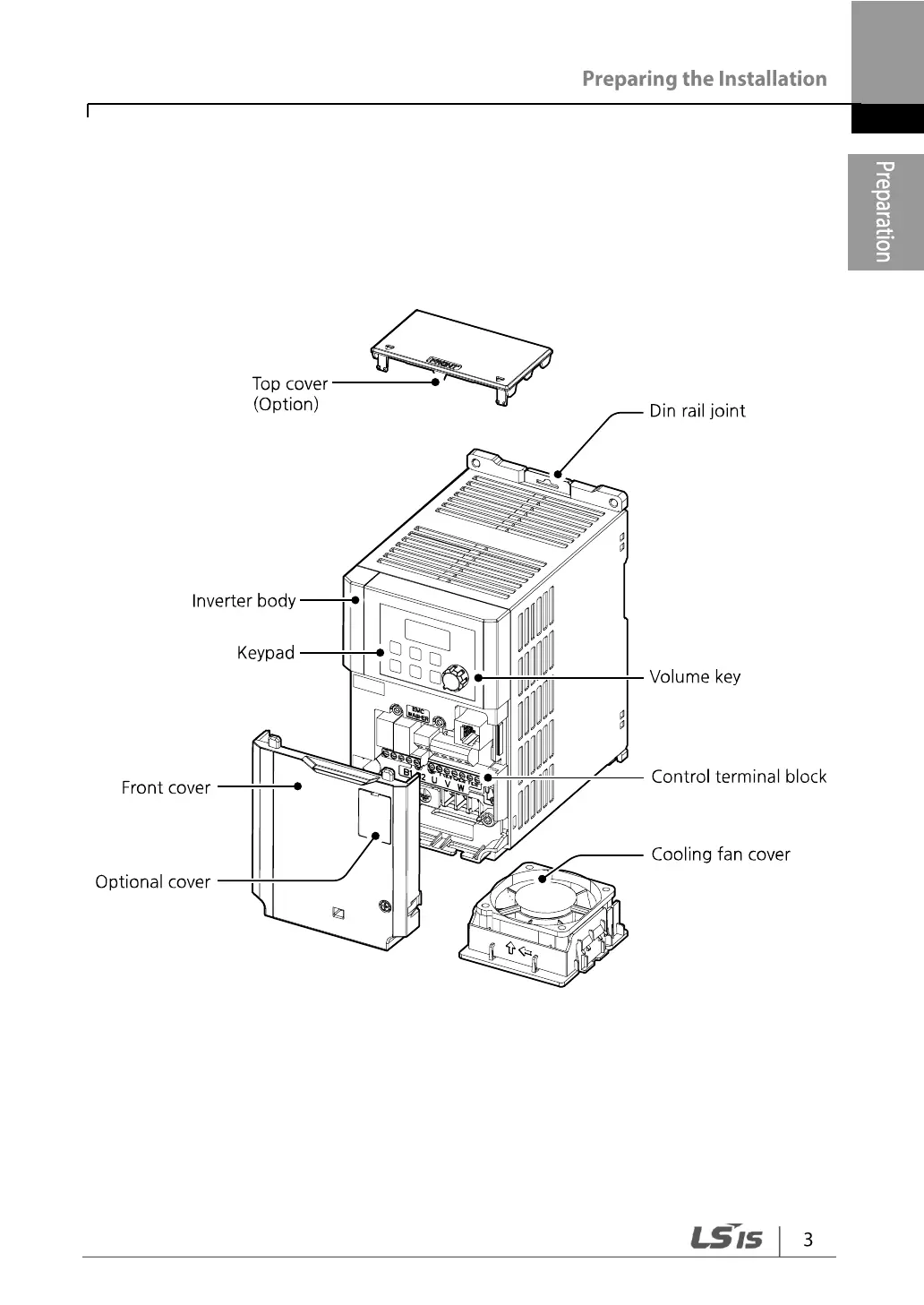 Page #15 background image