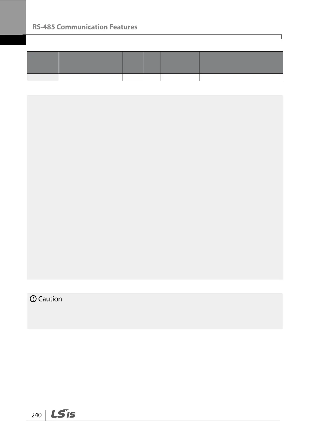 Page #252 background image