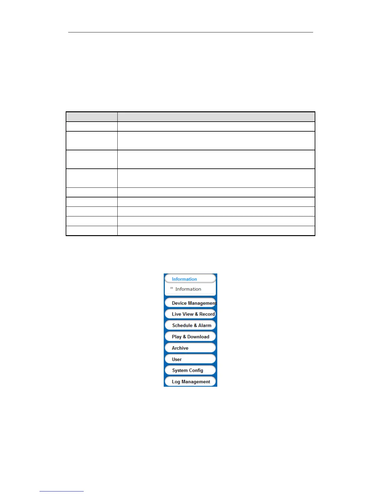 Page #61 background image