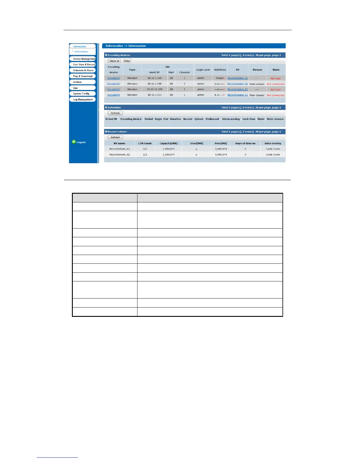 Page #63 background image