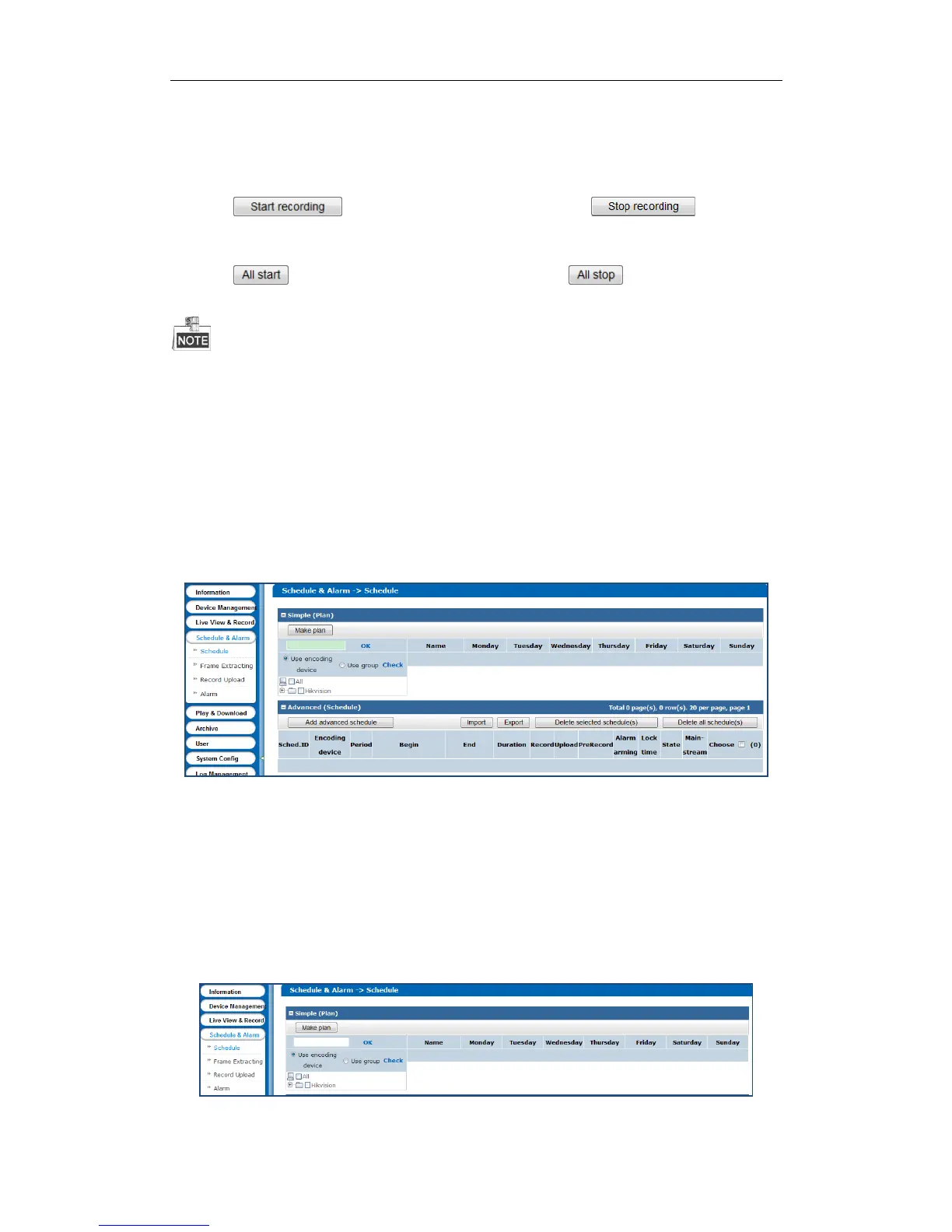Page #72 background image