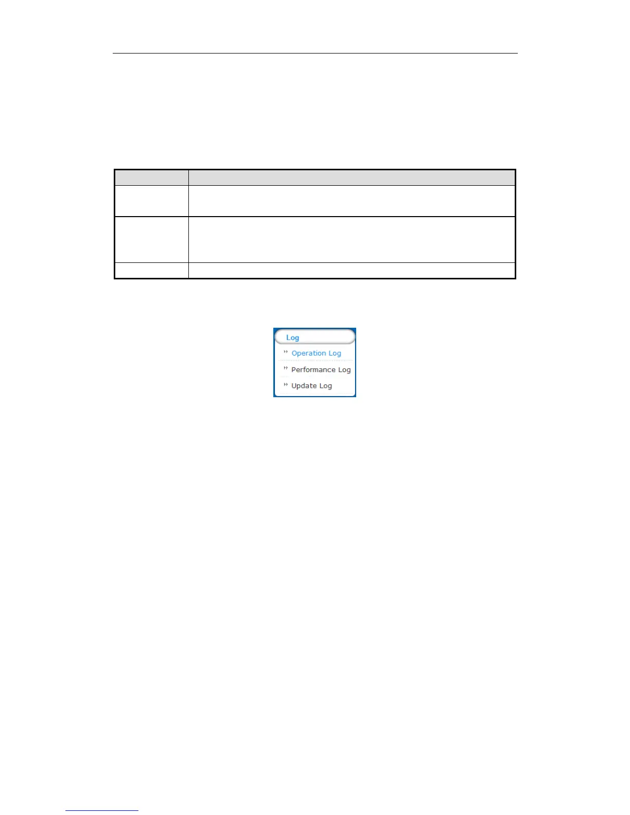 Page #106 background image