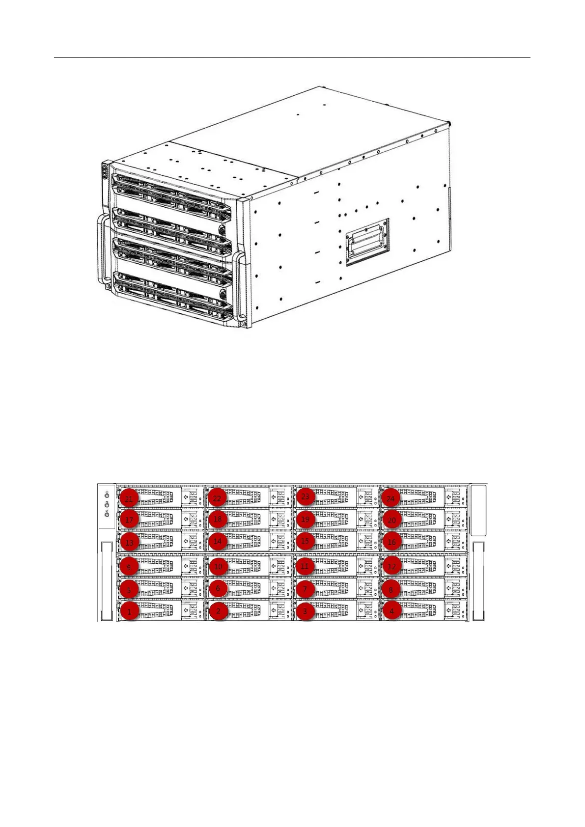 Page #11 background image